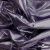 Трикотажное полотно голограмма, шир.140 см, #602 -фиолет/серебро - купить в Азове. Цена 385.88 руб.