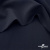 Ткань костюмная "Диана", 85%P 11%R 4%S, 260 г/м2 ш.150 см, цв-чернильный (4) - купить в Азове. Цена 434.07 руб.