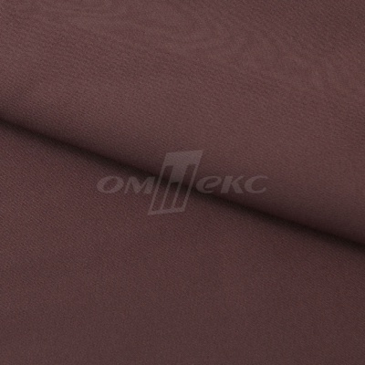 Костюмная ткань "Элис", 220 гр/м2, шир.150 см, цвет коричневый кирпич - купить в Азове. Цена 303.10 руб.