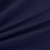 Костюмная ткань с вискозой "Верона", 155 гр/м2, шир.150см, цвет т.синий - купить в Азове. Цена 522.72 руб.