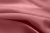 Портьерный капрон 16-1434, 47 гр/м2, шир.300см, цвет дымч.розовый - купить в Азове. Цена 137.27 руб.