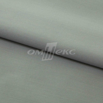 Ткань сорочечная стрейч 15-4305, 115 гр/м2, шир.150см, цвет серый - купить в Азове. Цена 307.75 руб.
