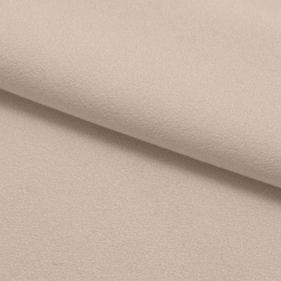 Костюмная ткань с вискозой "Бриджит", 210 гр/м2, шир.150см, цвет бежевый/Beige - купить в Азове. Цена 529.48 руб.
