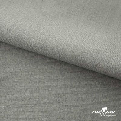 Ткань костюмная Зара, 92%P 8%S, Light gray/Cв.серый, 200 г/м2, шир.150 см - купить в Азове. Цена 325.28 руб.
