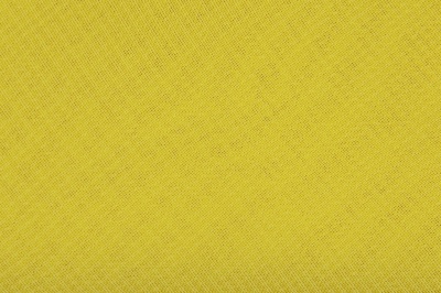 Темно-желтый шифон 75D 100% п/эфир 28/d.yellow. 57г/м2, ш.150см. - купить в Азове. Цена 128.15 руб.