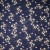 Плательная ткань "Фламенко" 3.2, 80 гр/м2, шир.150 см, принт растительный - купить в Азове. Цена 239.03 руб.