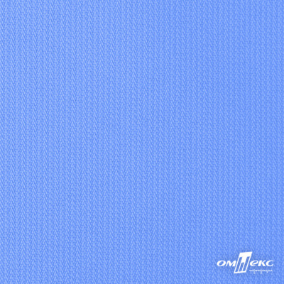 Мембранная ткань "Ditto" 18-4039, PU/WR, 130 гр/м2, шир.150см, цвет голубой - купить в Азове. Цена 313.93 руб.