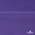 Флис DTY 18-3737, 240 г/м2, шир. 150 см, цвет фиолетовый - купить в Азове. Цена 640.46 руб.