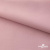 Текстильный материал " Ditto", мембрана покрытие 5000/5000, 130 г/м2, цв.15-1906  розовый нюд - купить в Азове. Цена 307.92 руб.