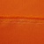 Креп стрейч Манго 16-1360, 200 гр/м2, шир.150см, цвет оранж - купить в Азове. Цена 261.53 руб.