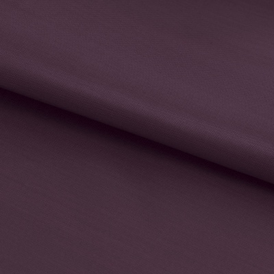 Ткань подкладочная Таффета 19-2014, антист., 54 гр/м2, шир.150см, цвет слива - купить в Азове. Цена 65.53 руб.