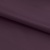 Ткань подкладочная Таффета 19-2014, антист., 54 гр/м2, шир.150см, цвет слива - купить в Азове. Цена 65.53 руб.