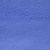 Флис DTY, 180 г/м2, шир. 150 см, цвет голубой - купить в Азове. Цена 646.04 руб.