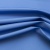 Курточная ткань Дюэл (дюспо) 18-4039, PU/WR/Milky, 80 гр/м2, шир.150см, цвет голубой - купить в Азове. Цена 167.22 руб.