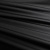 Бифлекс плотный col.124, 210 гр/м2, шир.150см, цвет чёрный - купить в Азове. Цена 653.26 руб.
