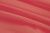 Портьерный капрон 15-1621, 47 гр/м2, шир.300см, цвет т.розовый - купить в Азове. Цена 138.67 руб.