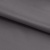 Ткань подкладочная Таффета 18-0403, антист., 54 гр/м2, шир.150см, цвет т.серый - купить в Азове. Цена 65.53 руб.