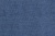 Ткань джинсовая №96, 160 гр/м2, шир.148см, цвет голубой - купить в Азове. Цена 350.42 руб.