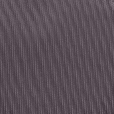 Ткань подкладочная Таффета 18-5203, антист., 54 гр/м2, шир.150см, цвет м.асфальт - купить в Азове. Цена 60.40 руб.