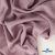 Ткань плательная Фишер, 100% полиэстер,165 (+/-5)гр/м2, шир. 150 см, цв. 5 фламинго - купить в Азове. Цена 237.16 руб.