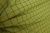 Скатертная ткань 25536/2006, 174 гр/м2, шир.150см, цвет оливк/т.оливковый - купить в Азове. Цена 269.46 руб.