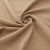 Ткань костюмная габардин "Меланж" 6160B, 172 гр/м2, шир.150см, цвет бежевый - купить в Азове. Цена 299.21 руб.
