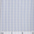 Ткань сорочечная Клетка Виши, 115 г/м2, 58% пэ,42% хл, шир.150 см, цв.2-голубой, (арт.111) - купить в Азове. Цена 306.69 руб.