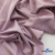 Ткань сорочечная Илер 100%полиэстр, 120 г/м2 ш.150 см, цв. пепел. роза - купить в Азове. Цена 290.24 руб.