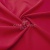Ткань костюмная габардин "Меланж" 6117А, 172 гр/м2, шир.150см, цвет красный - купить в Азове. Цена 284.20 руб.