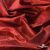 Трикотажное полотно голограмма, шир.140 см, #602 -красный/красный - купить в Азове. Цена 385.88 руб.