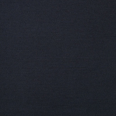 Костюмная ткань с вискозой "Диана", 230 гр/м2, шир.150см, цвет т.синий - купить в Азове. Цена 395.88 руб.