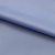 Курточная ткань Дюэл (дюспо) 16-4020, PU/WR/Milky, 80 гр/м2, шир.150см, цвет голубой - купить в Азове. Цена 145.80 руб.