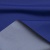 Курточная ткань Дюэл (дюспо) 19-3952, PU/WR/Milky, 80 гр/м2, шир.150см, цвет василёк - купить в Азове. Цена 141.80 руб.