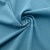 Ткань костюмная габардин Меланж,  цвет св. бирюза/6231А, 172 г/м2, шир. 150 - купить в Азове. Цена 299.21 руб.