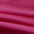 Поли креп-сатин 18-2143, 125 (+/-5) гр/м2, шир.150см, цвет цикламен - купить в Азове. Цена 155.57 руб.