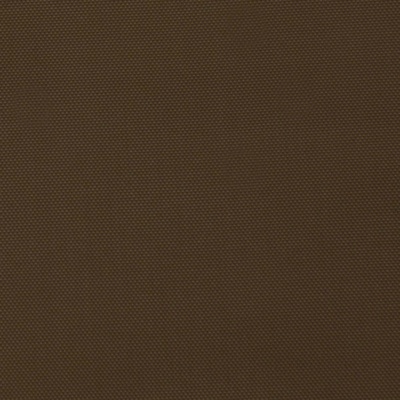 Ткань подкладочная Таффета 19-0915, антист., 53 гр/м2, шир.150см, цвет шоколад - купить в Азове. Цена 57.16 руб.