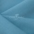 Ткань костюмная габардин Меланж,  цвет св. бирюза/6231А, 172 г/м2, шир. 150 - купить в Азове. Цена 299.21 руб.