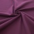 Костюмная ткань с вискозой "Меган" 19-2430, 210 гр/м2, шир.150см, цвет вишня - купить в Азове. Цена 378.55 руб.