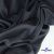 Ткань костюмная "Турин" 80% P, 16% R, 4% S, 230 г/м2, шир.150 см, цв-графит #27 - купить в Азове. Цена 439.57 руб.