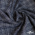 Ткань костюмная "Гарсия" 80% P, 18% R, 2% S, 335 г/м2, шир.150 см, Цвет т.синий  - купить в Азове. Цена 669.66 руб.