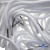 Шнурки #106-07, круглые 130 см, цв.белый - купить в Азове. Цена: 21.92 руб.