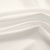Курточная ткань Дюэл (дюспо) 11-0510, PU/WR/Milky, 80 гр/м2, шир.150см, цвет молочный - купить в Азове. Цена 139.35 руб.