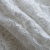Кружевное полотно #3378, 150 гр/м2, шир.150см, цвет белый - купить в Азове. Цена 378.70 руб.
