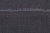 Костюмная ткань с вискозой "Верона", 155 гр/м2, шир.150см, цвет т.серый - купить в Азове. Цена 522.72 руб.
