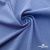 Ткань костюмная габардин Меланж,  цвет сизый 6112, 172 г/м2, шир. 150 - купить в Азове. Цена 284.20 руб.
