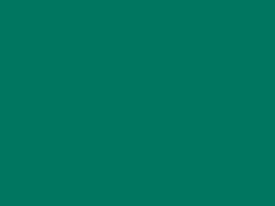 Окантовочная тесьма №123, шир. 22 мм (в упак. 100 м), цвет т.зелёный - купить в Азове. Цена: 211.62 руб.