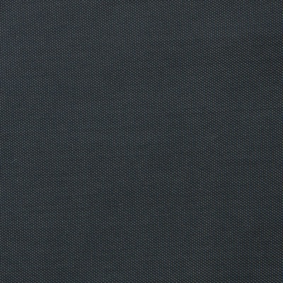 Ткань подкладочная Таффета 19-3921, 48 гр/м2, шир.150см, цвет т.синий - купить в Азове. Цена 54.64 руб.