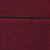 Ткань костюмная "Valencia" LP25949 2018, 240 гр/м2, шир.150см, цвет бордо - купить в Азове. Цена 408.54 руб.