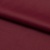 Курточная ткань Дюэл (дюспо) 19-2024, PU/WR/Milky, 80 гр/м2, шир.150см, цвет бордовый - купить в Азове. Цена 141.80 руб.