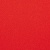 Креп стрейч Амузен 18-1664, 85 гр/м2, шир.150см, цвет красный - купить в Азове. Цена 148.37 руб.